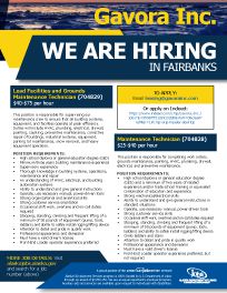 link to flyer