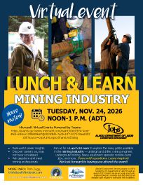 link to flyer