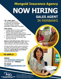 link to flyer