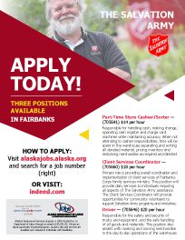 link to flyer