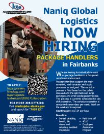 link to flyer