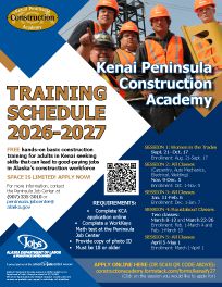 link to flyer