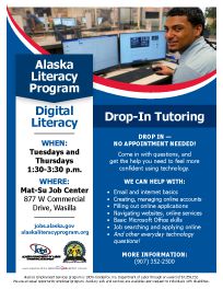 link to flyer