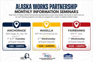 link to flyer