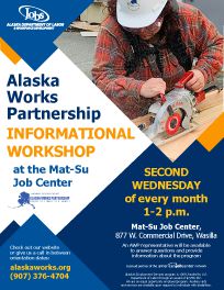 link to flyer