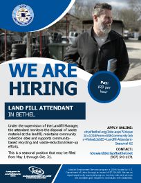 link to flyer