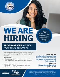 link to flyer