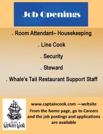 link to flyer