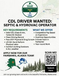 link to flyer