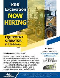 link to flyer