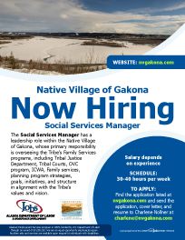 link to flyer