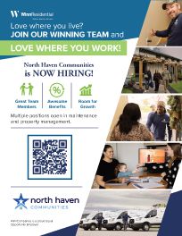 link to flyer
