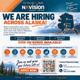 link to flyer