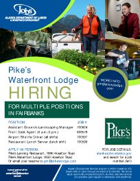 link to flyer