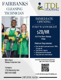 link to flyer
