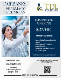 link to flyer