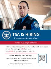 link to flyer