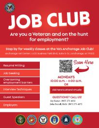 link to flyer