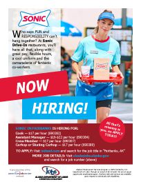 link to flyer