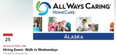link to flyer