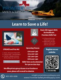 link to flyer