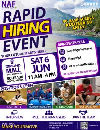 link to flyer